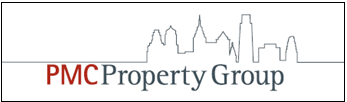 PMC logo PMC logo