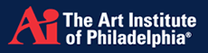 ai_logo_philadelphia ai_logo_philadelphia